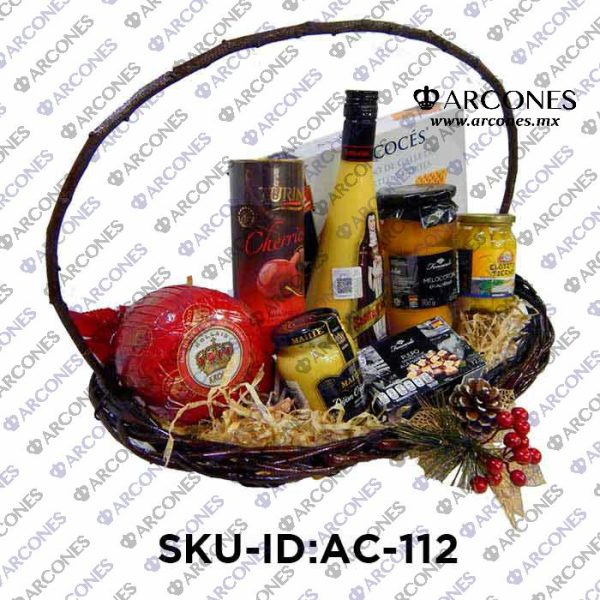 Arcones En Acapulco Envio Canastas Navideñas A Alhendin España Arcones De Regalo Perfumeria Precio Canastas De Arcon Arcones De Regalo Liverpool Canasta Navideñas Sams Club Charolas Y Arcones Canastas Navideñas Economicas 2013 Arcones Las Barricas Canastas Navideñas Para Empresas Distrito Federal Arcones Navideños De Helados Santa Clara