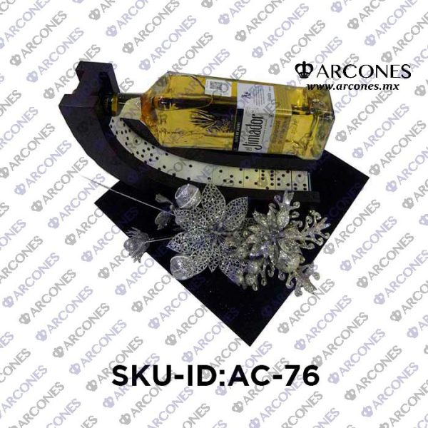 Arcones Navicdmxeños Arcones De Bebidas Super Premium Canasta Navideña 2024 Cd M Oraciones Con La Palabra Arcon Arcones Premium Canastas De Quesos Navideños Arcones Navideños Gourmet Canasta Navideña Botana Real Arcon Bayles Alcon Navidexo Xew Canastas Rusticas Navideñas En Sonora