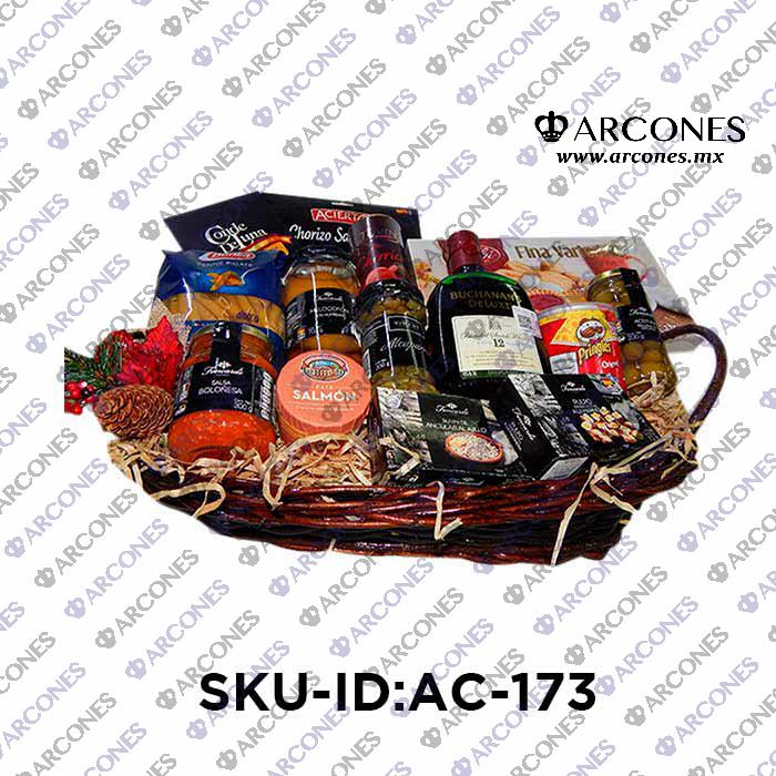 Arcones Navideños Alianza 2024 Canasta Navideña Sola Arcones En Merdida La Española Toluca Arcones Navideños Comprar Arcon De Madera Canas Y Arcones Canastas Para Arcones Artesania Mexicana Venta De Canasta Para Arcon Solas Canasta De Regalo Para Mi Novio Canastas Navideñas Monterrry N L Catalogo De Canastas Navideñaas - Canastas Navideñas, Regalos Empresariales, Arcones Navideños 2024 Arcones Navideños Alianza 2024 Canasta Navideña Sola Arcones En Merdida La Española Toluca Arcones Navideños Comprar Arcon De Madera Canas Y Arcones Canastas Para Arcones Artesania Mexicana Venta De Canasta Para Arcon Solas Canasta De Regalo Para Mi Novio Canastas Navideñas Monterrry N L Catalogo De Canastas Navideñaas