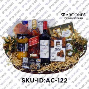 Arcones Navideños Cdmx Delegacion Miguel Hidalgo Canastas Navideñas Originales Cdmx Arcones De Vinos Navideños Alianza Vinos Canastas Navideñas Arcón Navideño Empleados Articulos De Arcones Arcones D Palma Soriana Arcon Navideño Canastas Navideñas De Empresarios Arcones Navidenos 2024 Canastas Navoideñas