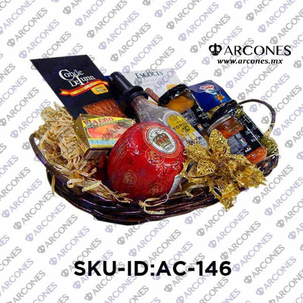 Arcones Navideños En Lagos De Moreno Venta De Arcon Navideño Con Tequila Don Eladio Arcones Y Arcones Canastas Navideñas Brandy Torres 5 Chocolates Picard Jamón Serrano Contra De Oro Atun Presio De Arcones Arcon Navideño Stereo Cien Harcones Navideños Sencillos Canastas Navideñas De Oaxaca Arcones Pequeños Baratos En Jamaica Arcon De Cafe Donde Compro Canasta Navideña