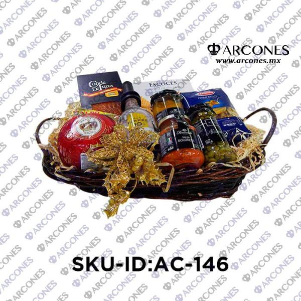 Arcones Navideños En Lagos De Moreno Arcon De Cafe Donde Compro Canasta Navideña Venta De Arcon Navideño Con Tequila Don Eladio Arcones Y Arcones Canastas Navideñas Brandy Torres 5 Chocolates Picard Jamón Serrano Contra De Oro Atun Presio De Arcones Arcon Navideño Stereo Cien Harcones Navideños Sencillos Canastas Navideñas De Oaxaca Arcones Pequeños Baratos En Jamaica