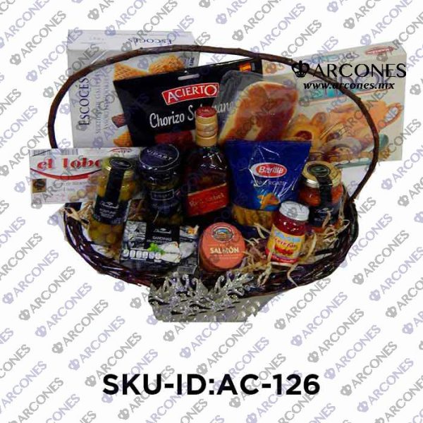 Arcones Navideños En Mexico Caja De Regalo De Navidad Cajas De Regalos Navideñas Cajas Navideñas Para Regalo Canastitas De Regalo Cuando Se Abren Los Regalos De Navidad Donde Comprar Regalos Navideños Los Mejores Regalos De Navidad 2024 Los Mejores Regalos Navidad 2024 Los Regalos Canastas Y Arcones Bodegas Alianza