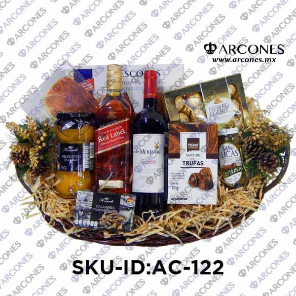 Arcones Navidenos Ermita Mandar Canastas De Regalo Canasta Regalo Mezcal Memes Con Canasta Navidrñas Arcon Navideño Mexico Arcon Navideño Don Julio Acon Navideño Arcones De Chocolate Arcones Navideños Mx Canasta De Regalo De Cumplaños De Chocolates Con Dulcea Canasta De Galletas Navideñas