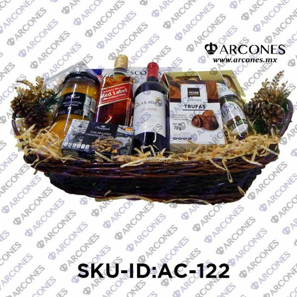 Arcones Navidenos Ermita Canasta De Galletas Navideñas Mandar Canastas De Regalo Canasta Regalo Mezcal Memes Con Canasta Navidrñas Arcon Navideño Mexico Arcon Navideño Don Julio Acon Navideño Arcones De Chocolate Arcones Navideños Mx Canasta De Regalo De Cumplaños De Chocolates Con Dulcea