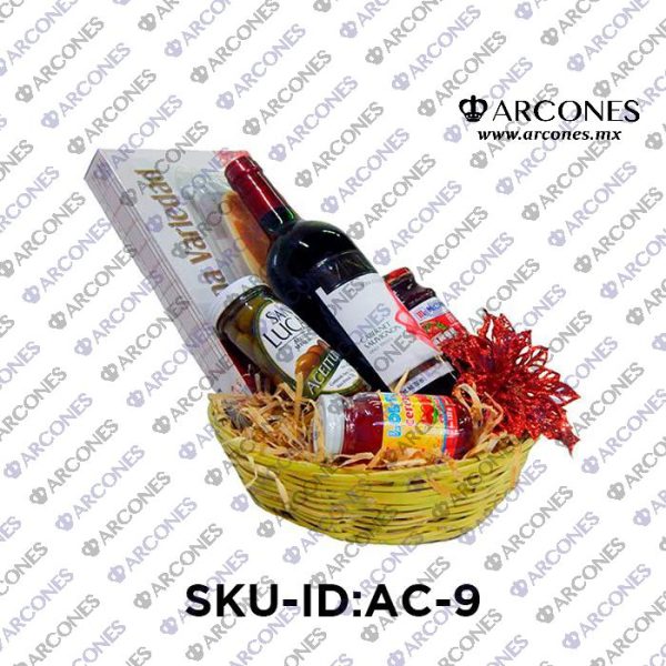 Arcones Navideños Gama Basica Que Le Pongo A Una Canasta Navideña Para Que No Se Caigan Las Cosas El Zorro Abarrotero Arcones Navideños La Esperanza Arcon Navideño Canasta Original Navideña Canasta Navideña De Pavo Y Botella Mexico Cdmx Avicola Fernandez Canastas Navideñas Arcon De Cumpleaños Canastas Navidenas Con Vinos2024 Precios Cuanto Cuesta Una Canasta Navideña Vip Costo De Arcones Y Canastas