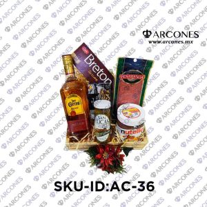 Arcones Navideños Pachuca Arcon Navideño Con Ajedrez Venta De Canastas Para Arcones Al Mayoreo En El Cdmx Canastas Navideñas La Naval Arcones Con Vinos Y Quesos Para Regalo Canastas Vacias Para Regalo Csnastas De Navidad Venta De Arcones En San Jeronimo Arcones Madera Negocio De Canastas De Regalo Direccion De La Castellana Elavoracion De Canastas Navideñas