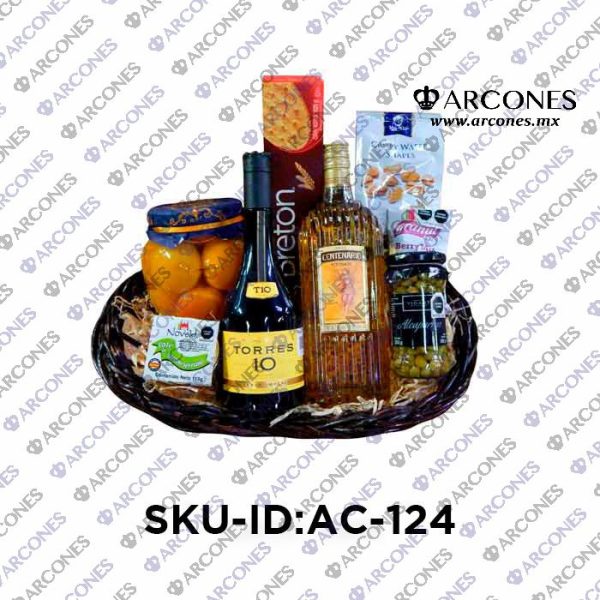 Arcones Navideños Para Mujer Arcon Navideño Sin Alcohol Mexico Arcones Para Boda Arcon Navideño De La Xew Arcones Navideños Empresariales 2024 Queserias En Cdmx Con Venta De Arcones Navideños Adornar Canasta Navideña Aguinaldos Empresariales Arcon Navide Articulos Navideños Articulos Navideños En Liverpool