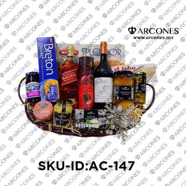 Arcones Navideños Pequeños Cajas Navideñas Personalizadas Vinos Personalizados Cdmx Canastas Liverpool Arcon De Dulces Canastas De Despensa Canastas Decorativas Navideñas Ideas Canastas Navideñas Arcones Navideños Sams Club Canastas Mayoreo Canasta De Cuentos Navideños