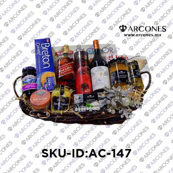 Arcones Navideños Pequeños Canasta De Cuentos Navideños Cajas Navideñas Personalizadas Vinos Personalizados Cdmx Canastas Liverpool Arcon De Dulces Canastas De Despensa Canastas Decorativas Navideñas Ideas Canastas Navideñas Arcones Navideños Sams Club Canastas Mayoreo