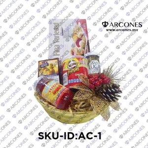 Arcones Navideños Quesos Canastas Navideñas Villahermosa Tabasco Arcones Navideños A Domicilio Queretaro Arcon Navideño Para Lo Clientes Canastas De Regalo Navidad Precio Arcones Canasta De Navidad 9 Pzs Cdmx Canastas Navideñas Economicas Cdmx Bodegas Alianza Arcones Precios Canastas Para Arcón Navideño Arcones Navideños Precio