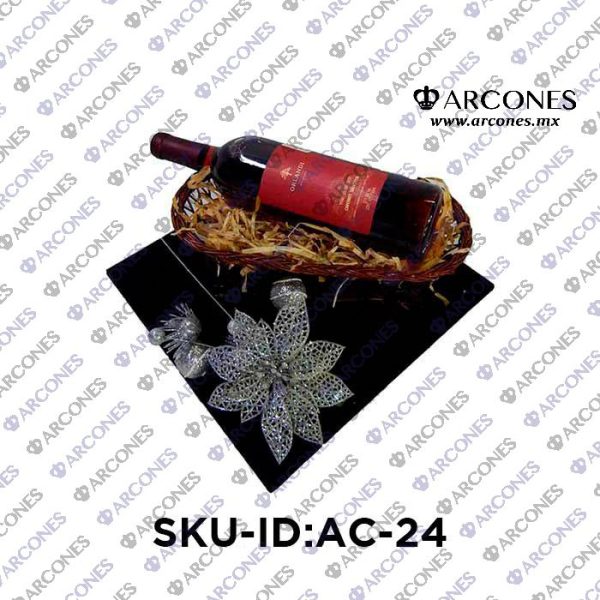 Arcones Navideños Sears Puebla Arcones De Santa Clara Frases Navideñas Para La Venta De Canasta De Regalos Que Articulos Lleva Un Arcon Navideño Relleno Para Arcon Canastas Navideñas En Mercado Jamaica Canastas Navideñas Chedrahui Mini Arcones Sanborns Arcones Navideños Arcon Quesero Arcones Navideños Economicos Precios