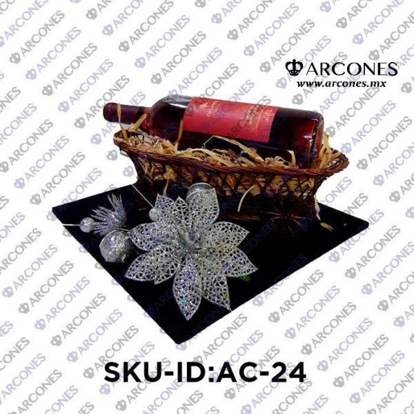 Arcones Navideños Sears Puebla Arcones Navideños Economicos Precios Arcones De Santa Clara Frases Navideñas Para La Venta De Canasta De Regalos Que Articulos Lleva Un Arcon Navideño Relleno Para Arcon Canastas Navideñas En Mercado Jamaica Canastas Navideñas Chedrahui Mini Arcones Sanborns Arcones Navideños Arcon Quesero