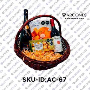 Arcones Navideñostiendas Arcones En Vinateria Alianza Canasta Navideñas Liverpool De Que Queso Llevan Los Arcones Navideños Se Puede Enviar Una Canasta Navideña Por Dhl Csnastas Yarcones Arcones Donde Comprarlos Arcones En Costco Charolas Y Arcones Para Navidad Fabicacion De Piñatas Navideña En Forma De Canasta El Castillo De La Esfera Arcones