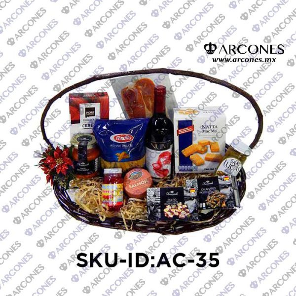 Arcones Navideñs 2024 Canastas De Navidad Palacio De Hierro Costo De Arcones Navideños O Canastas Arcones Navideños Mercadolibre Manualidades Para Navidad Canastas Arcon Zar Canasta Navideña Torres 10 Articulos De Un Arcon Navideño Arrcones Navideños Bodegas Alianza En Iztapalapa Canasta Navideña Arcones Navideños Jamon Serrano Aceitunas