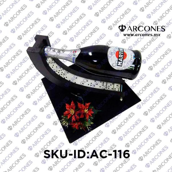 Arcones Para Hombre Arcones De Vino En Querétaro Venta De Arcones Para Navidad Arcones Navideños De 2 Botellas Precio Decoracxon De Arcones Arcones De Navidad Mexico El Arcon Al Cliente Arcones Navideños 2024 Costco Caja De Madera Arcon Puebla Arcones Empresariales En Sanborns Arcones Para Navidad Precios