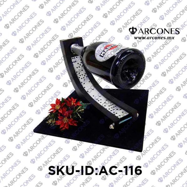 Arcones Para Hombre Venta De Arcones Para Navidad Arcones Navideños De 2 Botellas Precio Decoracxon De Arcones Arcones De Navidad Mexico El Arcon Al Cliente Arcones Navideños 2024 Costco Caja De Madera Arcon Puebla Arcones Empresariales En Sanborns Arcones Para Navidad Precios Arcones De Vino En Querétaro