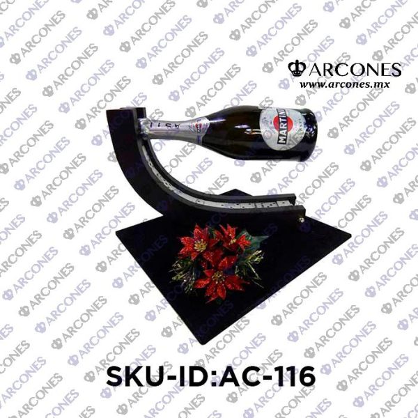 Arcones Para Hombre Arcones Para Navidad Precios Arcones De Vino En Querétaro Venta De Arcones Para Navidad Arcones Navideños De 2 Botellas Precio Decoracxon De Arcones Arcones De Navidad Mexico El Arcon Al Cliente Arcones Navideños 2024 Costco Caja De Madera Arcon Puebla Arcones Empresariales En Sanborns