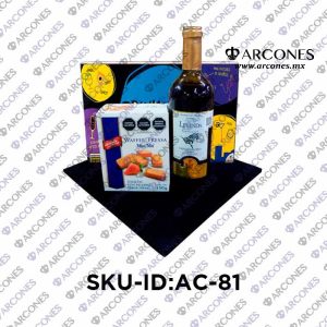 Arcones Premium Canastas De Quesos Navideños Arcones Navideños Gourmet Canasta Navideña Botana Real Arcon Bayles Alcon Navidexo Xew Canastas&arcones Arcones Navideños En Huacal Arcones Navideños Españoles Canastas Navideñas Supermaxi 2024 Canastas De Regalo Walmart