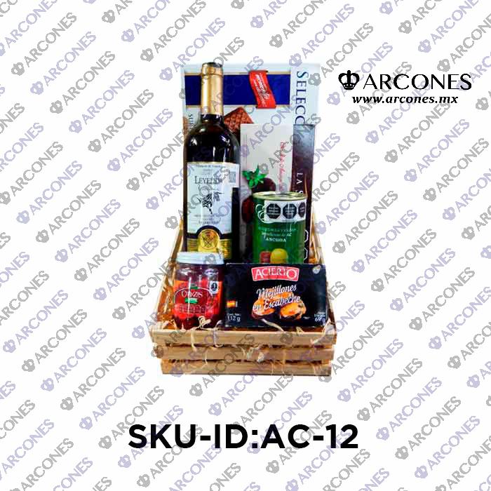 Arcones Premium Navideños Cdmx Arcones Navideños Abarrotes Azcapotzalco Canastos De Navidad Arcones Navideños Promocionales Canasta De Regalos Navideña Arconex Y Canastas Venta De Arconez Navideños Envio De Canasta De Regalo Enviar Canastas De Regalos Bodega Aurrera Arcones Chedraui Selecto Canasta Navideña - Canastas Navideñas, Regalos Empresariales, Arcones Navideños 2024 Arcones Premium Navideños Cdmx Arcones Navideños Abarrotes Azcapotzalco Canastos De Navidad Arcones Navideños Promocionales Canasta De Regalos Navideña Arconex Y Canastas Venta De Arconez Navideños Envio De Canasta De Regalo Enviar Canastas De Regalos Bodega Aurrera Arcones Chedraui Selecto Canasta Navideña