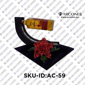 Arcones Y Canasras Navideñas En Superama Con Precios Arvone Navidños Arcon Navideño Tradicion Canastas Para Arcones En Polanco Canasta De Metal Para Regalos Sams Club Arcon Navideño Arcones Navideños En Liverpool Canastas Navideñas Nombre Canastas Rusticas Para Recien Nacidos Regalos Canastas Navideñas De Mermeladas Arcon Navideño Tlalpan