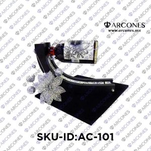 Arcones Y Regalos Arcones Navideños Para Clientes La Divina Arcones Costo Arcon Navideño Canastas Navideñas Arcones De Navidad Y Despensas Ciudad De México Cdmx Arcones En Canasta Proveedores Canastas Navideñas Arcon Navideño Dream Canastas Navideñas De Regalo Arcones Navideños En Tlahuac Arcones Y Canastas Com