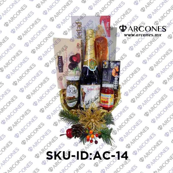 Aroones Navideños Canasta Navideña Jose Cuervo Canastas De Regalos Navideños Canasta Navideña 2024 Argon Arcones Y Canastas Com Mx Canastas Navideñas De Vino Canastas Navideñas Ejecutivas Economicas Rehttps Canastas Arcones Mx Arcones Navidenos Y Canastas Navidenas Arcones Navidenos Cdmx Arcones Navidenos Empresariales Arcones Cajitas Para Arcon Navideño Canastas Pequeñas Para Arcones Arcones Despensa Navideños