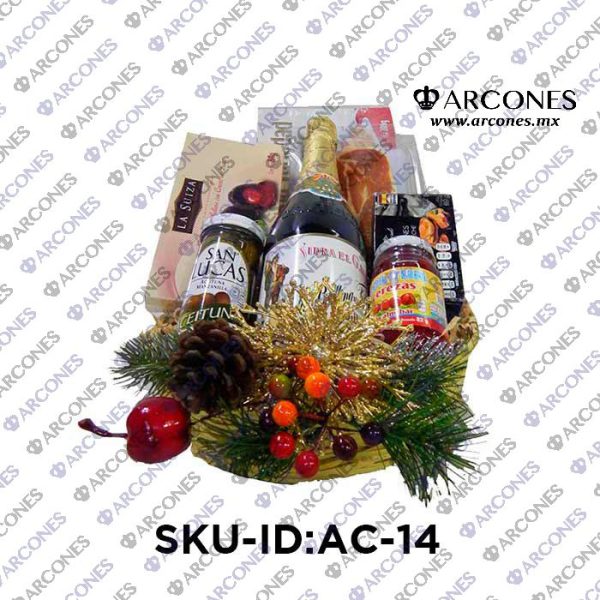 Aroones Navideños Arcones Despensa Navideños Canasta Navideña Jose Cuervo Canastas De Regalos Navideños Canasta Navideña 2024 Argon Arcones Y Canastas Com Mx Canastas Navideñas De Vino Canastas Navideñas Ejecutivas Economicas Rehttps Canastas Arcones Mx Arcones Navidenos Y Canastas Navidenas Arcones Navidenos Cdmx Arcones Navidenos Empresariales Arcones Cajitas Para Arcon Navideño Canastas Pequeñas Para Arcones