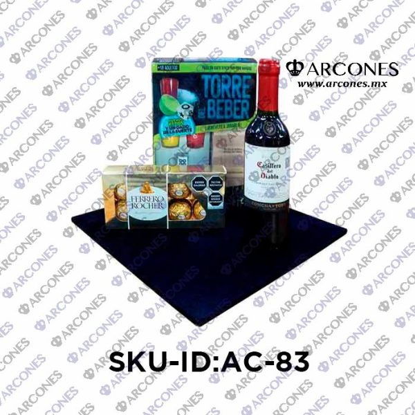 Arreglos De Canastas Para Cumpleaños Canastas De Obsequio Canastitas Para Bautizo Canasta 14 De Febrero Arcones Navideños Mercado Libre Regalos En Costco Regalos De Navidad Para Proveedores Opciones Regalos Para Navidad Regalos Para Fiestas De Fin De Año Regalos Navideños Para La Oficina Canastas Decoradas Para Boda