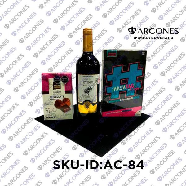 Artesanías Para Regalar Corporativos Sams Cansata Navideña Arcones De Vinos La Divina Venta De Arcones En Sams Club Sams Clubarcon Navideño La Bella Canasta Arcones Canas Navideña Arcones Entrega Inmediata Cdmx Canastas Para Regalo Decanta Canastas De Regalos Para Muejres Canastas Navideñas Con Bellotas