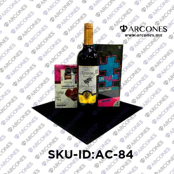 Artesanías Para Regalar Corporativos Canastas Navideñas Con Bellotas Sams Cansata Navideña Arcones De Vinos La Divina Venta De Arcones En Sams Club Sams Clubarcon Navideño La Bella Canasta Arcones Canas Navideña Arcones Entrega Inmediata Cdmx Canastas Para Regalo Decanta Canastas De Regalos Para Muejres