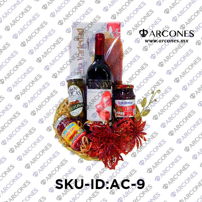 Articulos Para Regalar A Clientes Regalos Navdad Regalos De Empresa En Navidad Regalo Dia Del Trabajador Regalos Vip Empresariales Regalos Ecológicos Empresariales Regalo Sencillo Navidad Regalos Especiales Para Empleados Que Se Regala Para Navidad Regalos Publicitarios Originales Mejores Regalos Para La Navidad - Canastas Navideñas, Regalos Empresariales, Arcones Navideños 2024 Articulos Para Regalar A Clientes Regalos Navdad Regalos De Empresa En Navidad Regalo Dia Del Trabajador Regalos Vip Empresariales Regalos Ecológicos Empresariales Regalo Sencillo Navidad Regalos Especiales Para Empleados Que Se Regala Para Navidad Regalos Publicitarios Originales Mejores Regalos Para La Navidad