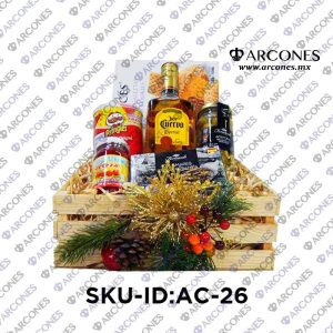 Avicola Fernandez Bacalao Langa Bacalao Superama Barilla Bodega Aurrera Buchanans Buchanans 12 Buchanans 12 Precio Sam's C Navideña Venta De Carrizo En El Cdmx Vinos Y Licores Alianza