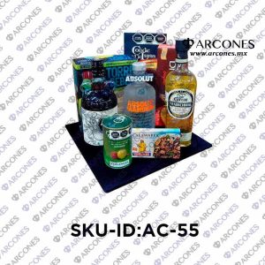 Cajas Navideñas De Regalo Mejores Regalos Navidad Regalos Economicos Que Son Los Regalos Navideños Regalos A Domicilio Cdmx Economicos Canastas Personalizadas Alianza Arcones Navideños Cuanto Cuesta Un Arcon Navideño Detalles Navideños Para Regalar Economicos Arcones Navideños Y Canastas Navideñas Naucalpan De Juárez Mex Los Regalos Navideños