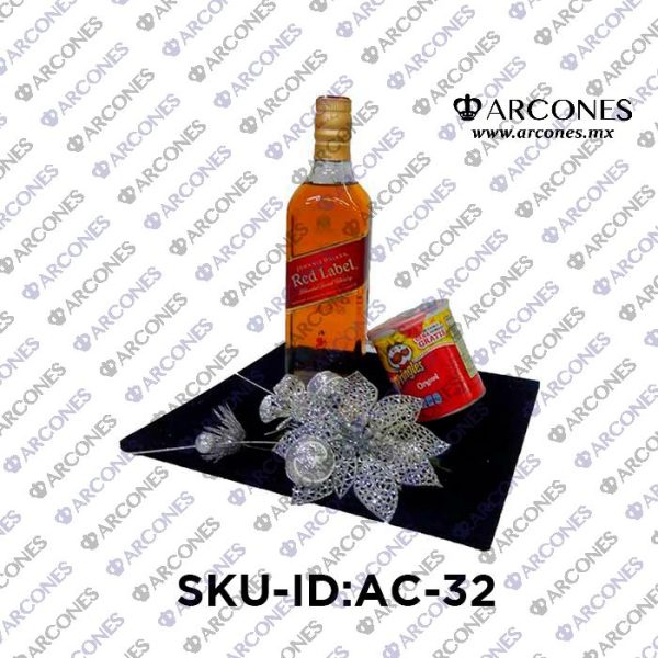 Cajas Navideñas Originales Donde Venden Canastas Navideñas Canastas Para Regalos Obsequios Navideños Regalos Ejecutivos Originales Liverpool Arcones Navideños Huacales De Madera Navideños Canastas Navideñas De Cervezas Arcones Navideños Costco Canastas Navideñas Despensa Familiar Canastas Navideñas Personalizadas