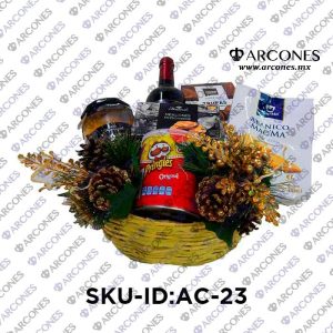 Cajitas Para Arcon Navideño Canastas Pequeñas Para Arcones Venta De Canastas Hechas Con Piñas Navideñas Regalo Canasta De Dulces Mexicanos Arcones Con Bacardi Blanco Canasta Navideña Para Empleados Arcon Navideño Wcomercial Canasta Navideña Cotsco Harcones Navideños Canasta Navideña Carmelita Comprar Canasta Navideña D F