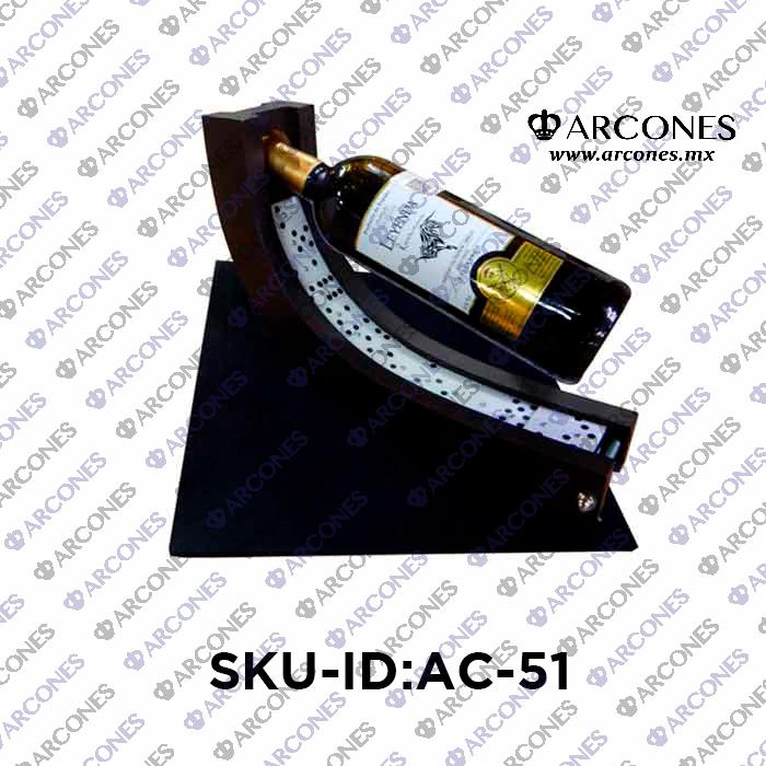 Canasta Basica Mexicana Canastas Decoradas Para Graduacion Canasta Adulto Mayor Arreglo De Canastas Para Primera Comunion Canastas Para Recuerdos De 15 Años Regalos De Fin De Año Para Empleados Deducibles Cajita De Regalo Para Hombre Opciones Para Regalar Esta Navidad Cestas Vino Para Regalar Personalizados Detalles Navideños Para Regalar Clientes La Canasta De Navidad - Canastas Navideñas, Regalos Empresariales, Arcones Navideños 2024 Canasta Basica Mexicana Canastas Decoradas Para Graduacion Canasta Adulto Mayor Arreglo De Canastas Para Primera Comunion Canastas Para Recuerdos De 15 Años Regalos De Fin De Año Para Empleados Deducibles Cajita De Regalo Para Hombre Opciones Para Regalar Esta Navidad Cestas Vino Para Regalar Personalizados Detalles Navideños Para Regalar Clientes La Canasta De Navidad
