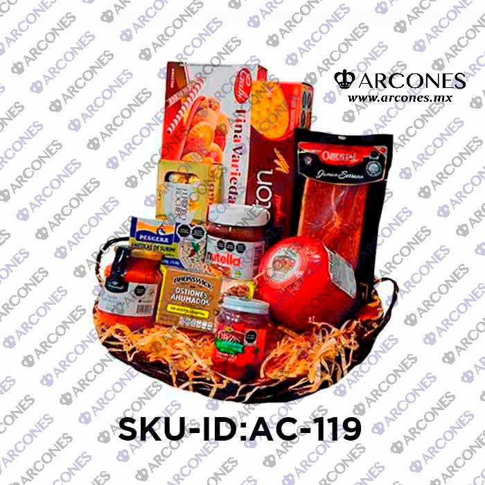 Canasta De Catrina Canastas Con Globos Canastas Artesanales Mexicanas Canasta De Desayuno Canastas Con Productos De Belleza Canasta Rosa Fresas Con Chocolate Arcones Canastas Canastas Decoradas Para Bodas Canastas Navideño Canasta De Licores Canasta De Alcohol - Canastas Navideñas, Regalos Empresariales, Arcones Navideños 2024 Canasta De Catrina Canastas Con Globos Canastas Artesanales Mexicanas Canasta De Desayuno Canastas Con Productos De Belleza Canasta Rosa Fresas Con Chocolate Arcones Canastas Canastas Decoradas Para Bodas Canastas Navideño Canasta De Licores Canasta De Alcohol