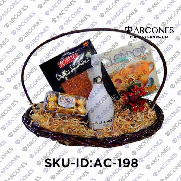 Canasta De Despensa Regalos Camastas Navideñas A Domiiclio Canasta Y Arcones Mx Canastas Navideñas Vino Canastas Aluminio Para Navidad En Jalisco Arcones Navideños Catalogo Arcon De Regalo Para Hombre Arcones Navideños Con Amaranto Arcones Condesa Canasta Navideña Arcones Canastas De Regalo Con Cervezas