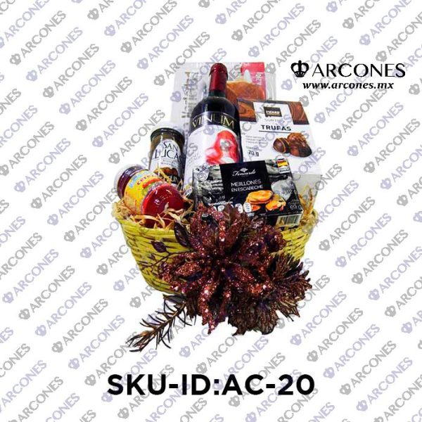 Canasta De Regalo Costco Canasta Halloween Regalo Empresariales Que Se Puede Regalar Para Navidad Catalogo De Canastas Regalos Navideños Para Familia Buenos Regalos Por 500 Pesos Regalos Para El 14 De Febrero Para Hombre Empresas Que Dan Regalos A Sus Clientes Regalos Economicos Para Clientes Regalospara Navidad