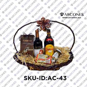 Canasta De Regalo Navideña Venta De Canastas Navideñas En Queretaro Argones Navideños Regalos Corporativos Artesanales Regalos De Navidad Para Empresas Baratos Regalos Navidad Empresa Regalos Coorporativos Costco Regalos Regalo Corporativo Regalos Corporativos Para Empresas Caja De Regalo Liverpool