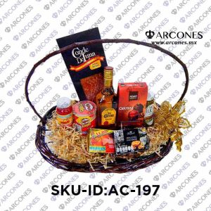Canasta De Regalo Para Mujer Uestras De Arcones Navideños Canastas Navideñas En Monterrey Harcones Ideas Para Hacer Arcones Navideños Presentes Navideños Empresariales Bases Para Arcones Navideños Baul Navideño Cajas De Madera Para Canastas Navideñas Cajas Navideñas Basicas Cajas De Madera Para Arcones