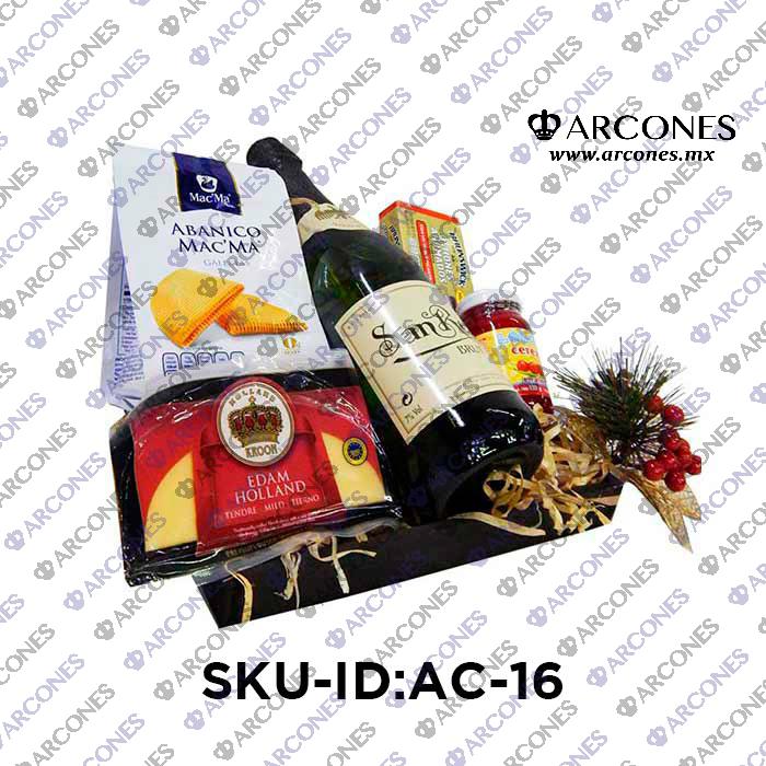 Canasta De Regalos Navideña Envio De Canasta De Regalo Enviar Canastas De Regalos Bodega Aurrera Arcones Chedraui Selecto Canasta Navideña Canastas Y Arconed Cuando Se Entregan Los Arcones Arcones De Botellas Canasta De Regalo Empresarial Paraguay Arconex Y Canastas Venta De Arconez Navideños - Canastas Navideñas, Regalos Empresariales, Arcones Navideños 2024 Canasta De Regalos Navideña Envio De Canasta De Regalo Enviar Canastas De Regalos Bodega Aurrera Arcones Chedraui Selecto Canasta Navideña Canastas Y Arconed Cuando Se Entregan Los Arcones Arcones De Botellas Canasta De Regalo Empresarial Paraguay Arconex Y Canastas Venta De Arconez Navideños