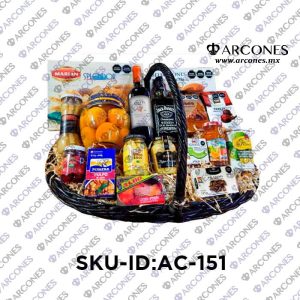 Canasta G Regalo 160 Costo Arcon 2024 Venta De Despensas Y Arcones Navideños Venta De Arcon Navideño Kiehl's Canasta De Regalos Arcon La Divina Canastas De Viaje De Regalo Arcones Navoddños Canstas Navidelas Venta De Arcones Y Canastas Navideñas Canastas Y Arcones C14