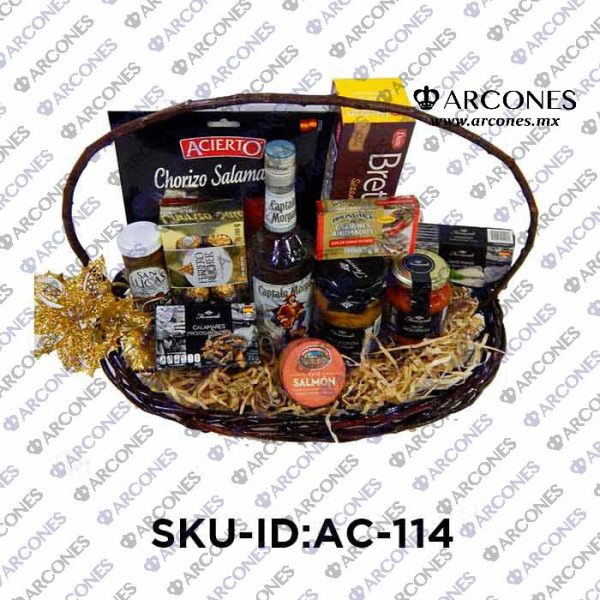 Canasta Mexico Canasta Navideña Con Cerveza Canasta Navideña Grande Canasta Navudeña Canastas Queretaro Canastita Navideña Como Emplayar Canastas Navideñas Como Hacer Canastas Navideñas Economicas Costco Queretaro Detalles De Navidad Baratos Canasta Navideña Barata