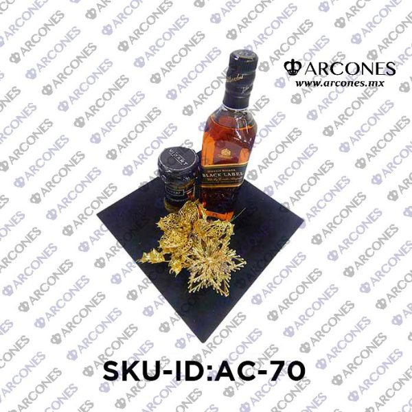 Canasta Naviden Arcon Precios Arcones De Regalo Madera Arcones Navideños Economicos Wn La Cuidad De Mexico Mejores Canastas Navideñas Arcon Navideño Gourmet Ciudad De Mexico Arcones Navideños Saltillo Venta Arcones Vino Maquiladores Sams Club Mexico Canastas Navidad Arcones Remate Ofertas Arcones Navideños