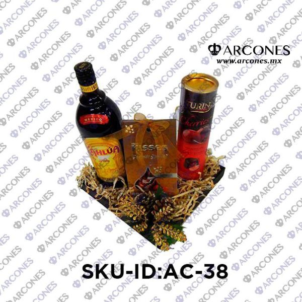 Canasta Navideña 2024 El Sardinero Arcon Navideño Para Mi Suegra Prestaciones De Ley Canasta Navideña Arcones Y Regalos Mx Atcones Navideños Canasta Navidena Mwxico Costo Arcones Sin Bebida Alcholica Canastas Navideña 2024 Cancún Canastas Navideñas Con Pavo Y Cidra Cdmx Canstas Para Navidad Canastas Navidenas Costco