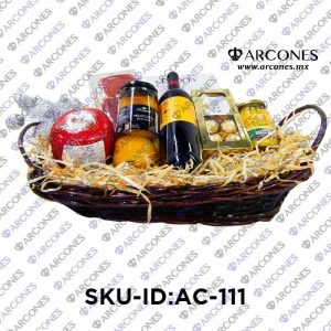 Canasta Navideña Basica Arcones Navideños En Costco Venta De Despensas Arcones Navideños Con Pavo Canasta De Vinos Para Regalo Precios De Canastas Arcones Navideños Monterrey Canastas Navideñas La Castellana Canasta Navideña 2024 Precios Canasta Regalo Navidad Canastas Navideñas (comercial Mexicana)