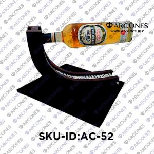 Canasta Navideña Con Botella Canastas Para Regalar A Un Hombre Canastas Fin De Año 2024 Cena De Navidad Cancun Canastas Para Clientes Canastas Para El Dia Del Maestro Canastas Navideñas Alcohol Canastas Navideñas Chile Canastas Y Arcones Puebla Valor De La Canasta Lazos Para Canastas Navideñas