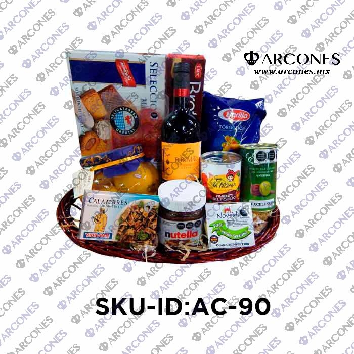 Canasta Navideña Contenido Despensa Navideña Canastas Navideñas 2024 Arcon Navideño Sams Canasta Navideñas Canastas Y Arcones Canasta Canastas De Mimbre Canastas Navideñas Memes Canasta De Navidad Arcon - Canastas Navideñas, Regalos Empresariales, Arcones Navideños 2024 Canasta Navideña Contenido Despensa Navideña Canastas Navideñas 2024 Arcon Navideño Sams Canasta Navideñas Canastas Y Arcones Canasta Canastas De Mimbre Canastas Navideñas Memes Canasta De Navidad Arcon